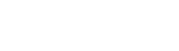Service Beccar Zona Norte GBA